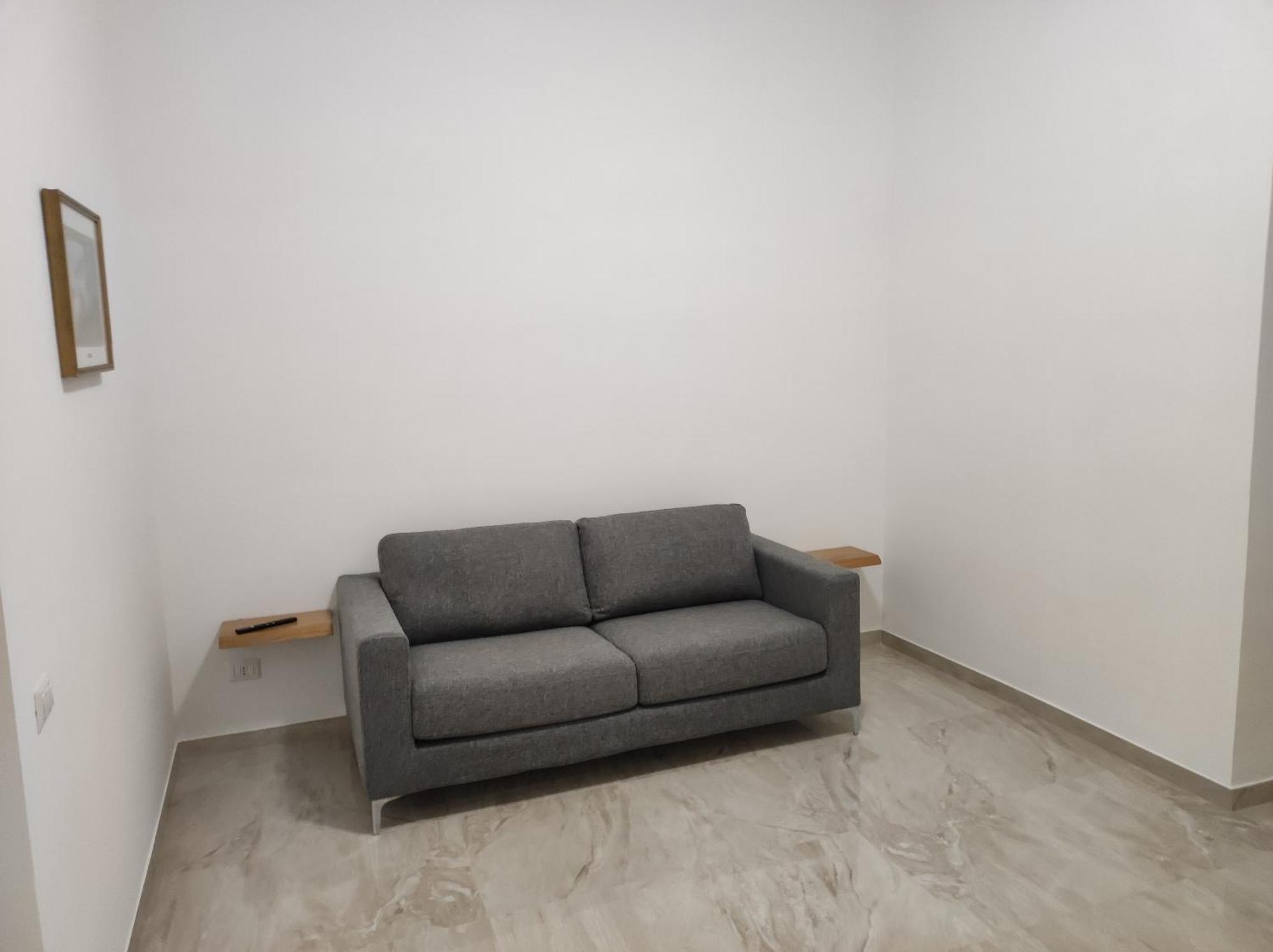 Apartamento Arilu Vietri Exterior foto