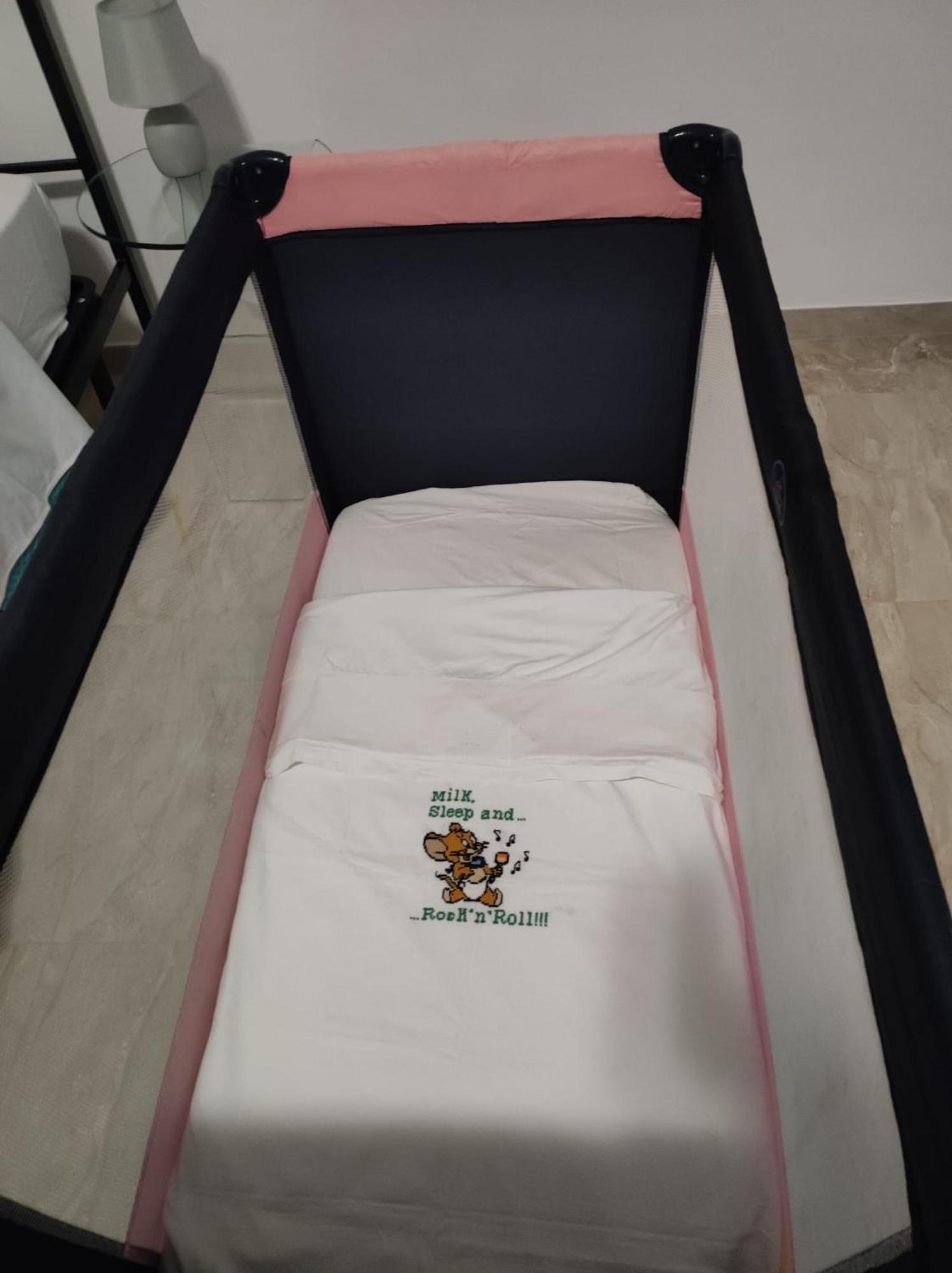 Apartamento Arilu Vietri Exterior foto
